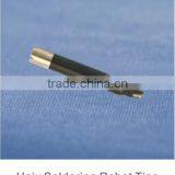 Top Sale Unix Robot Soldering Tips thumbnail-1