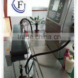Inkjet Coding Machine/Industrial Inkjet Printer/Inkjet Printing Machine thumbnail-1