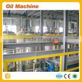 10TPD Palm Oil Milling Machine Price, Rice Bran Oil Machine Price, Extracting Sunflower Oil Machine thumbnail-3