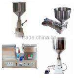 Carbonated Drink Liquid Filling Machine Price From China thumbnail-3