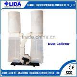 XGJ650 Biomass Pellet Machine Price With CE LIDA Brand/pellet Mill Plant thumbnail-6