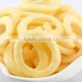 Corn Puff Making Machine thumbnail-6