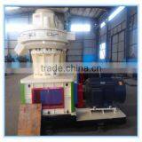 CSPM 2016 New CE Approved Cotton Seed Cake Pellet Making Machine thumbnail-1