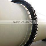 Building Materials Dryer/rotary Sand Dryers thumbnail-5