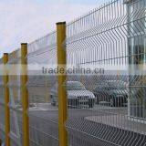 Mesh Welding Machine thumbnail-1