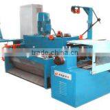 Water Tank Wire Drawing Machine thumbnail-5