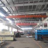 Zhejiang Metong Road Construction Machinery Co., Ltd. company overview - view 4 thumbnail