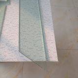 2mm-6mm Aluminum Mirror Wilth Belve Edge thumbnail-4