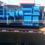 Best Quality With Good Performance!! Small and Cheap Clay Brick Making Machine thumbnail-3