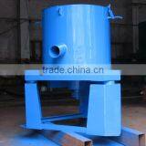Gold Centrifugal Concentrator for Gold Mining Equipment thumbnail-2