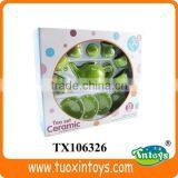 Cheap Wedding Gift, Very Cheap Gift Items thumbnail-2