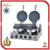 High Quality Cone Baker ZU-2 0086-13632272289 thumbnail-1