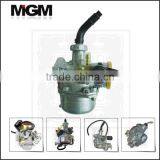 OEM Quality CB150 Motorcycle Carburetor pz 27 Carburetor thumbnail-5