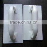 China Factory of Grouting Point Trowel Venetian Plaster Building Tools Names With Free Samples thumbnail-3