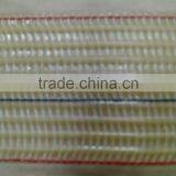 Carpet Installation Hot Melt Seaming Tape thumbnail-1