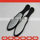 2015 Stainless Steel Foot Spa Tool thumbnail-1