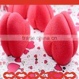 Automatic Hair Curler no Harm to Head and Hair Hair Twist Sponge Ball thumbnail-2