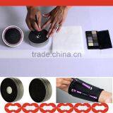 Hot Sales Makeup Brush Dry Clean and Color Cleaner Sponge no Wash thumbnail-5