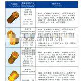 High Hardness Drill Bits thumbnail-3