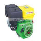 Small Gasoline Engine thumbnail-1