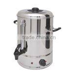 GRT - WB15/15A Electric Water Urn thumbnail-1