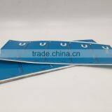 Z1 Compact&D5503 Middle Frame Adhesive