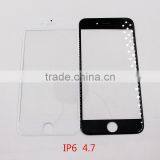 Best Quality Close to Original Green Film Glass for Iphone thumbnail-2