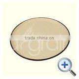 Enamel Plate thumbnail-1