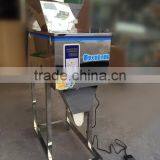 500-5000g Toner Powder Filling Machine thumbnail-6