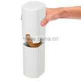 China Leading Manufactory Top Quality Customized Factory Price Twister Potato Cutter thumbnail-2