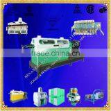 Automatic China Sifted Maize Milling Machine thumbnail-6