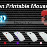 3D Sublimation Vaccum Heat Press Machine Transfer Mug thumbnail-5