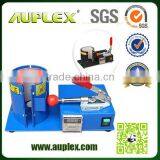 Cheap Print Yiwu Low Price Digital Mug Heat Press thumbnail-2