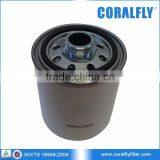 Tractors Hydraulic Filter 3581032M3 thumbnail-1