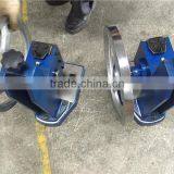 JLY-03 Soybean Oil Press Machine thumbnail-4