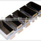 Toast Box thumbnail-1