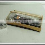 Electric Plastic Screw Capping Machine Water Bottle Cap Sealing Machine thumbnail-6