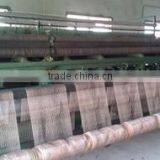 Jiangsu Haut Mechanical Co., Ltd. company overview - view 2 thumbnail