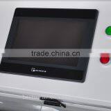 Large Output Gum Arabic Color Sorter thumbnail-3