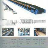 Grain Belt Conveyor thumbnail-2