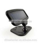 15 Pcs Super Bright Low Price Solar Motion Sensor Light thumbnail-4