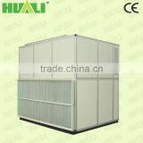 2017 Huali New Design High Quality Air Cooled Purified Air Conditioner thumbnail-1