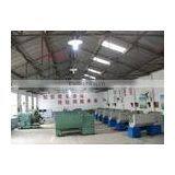 Henan Zhongmei Drill Tool Co., Ltd. company overview - view 1 thumbnail