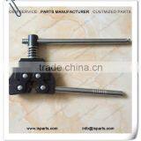 Motorcycle Scooter #25-60 Chain Breaker Repair Tool thumbnail-2