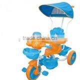 Baby Tricycles thumbnail-1