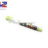 Popcprn Pen thumbnail-1