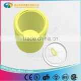 Portable Insulated Plastic Cooler Box for Picnic thumbnail-5