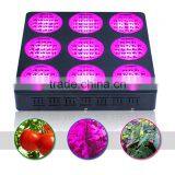 Greenhouse Led Panel Grow Light Switchable Indoor Growing Light With Best Price thumbnail-3