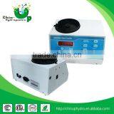 Hydroponics Automatic Seed Counter/ Garden Seed Counting Machine/ Automatic Small Seed Counter thumbnail-4