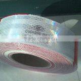 Rear Window Stickers for Cars thumbnail-1